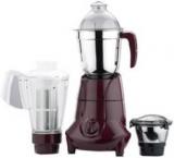 Butterfly Jet 3 Jar 750 W Mixer Grinder