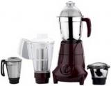 Butterfly Jet 4 Jar 750 W Juicer Mixer Grinder