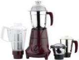 Butterfly Jet 750 W Mixer Grinder