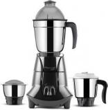 Butterfly Jet Elite 3 Jar 750 Watts 750 Mixer Grinder