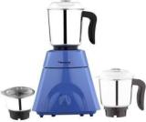 Butterfly JX 3 500 W Mixer Grinder