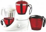 Butterfly JX 3 Desire 3Jars MG 750 W Mixer Grinder