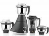 Butterfly Matchless 110 V 750 W Mixer Grinder