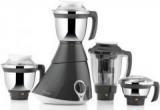 Butterfly Matchless MG 750 W Mixer Grinder