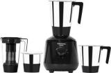 Butterfly Mixer Grinder 750 W Juicer Mixer Grinder