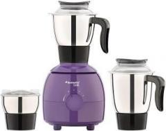 Butterfly Mixer Grinder Opal 750 W 750 Mixer Grinder