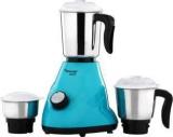 Butterfly MIXER GRINDER WAVE 500 W 500 Mixer Grinder