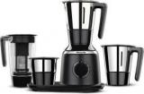 Butterfly NEW SPECTRA BLACK 750 Juicer Mixer Grinder