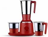 Butterfly Premium ButterflySpectra750 750 Mixer Grinder