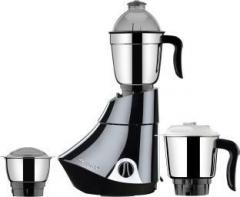 Butterfly Rapid 3 Jars 750 W Mixer Grinder