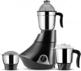 Butterfly Smart 3 Jar 750 Watts 750 Mixer Grinder