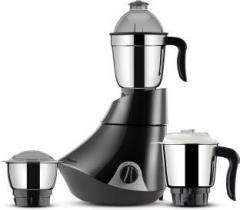 Butterfly Smart 3 Jar 750 watts 750 W Mixer Grinder