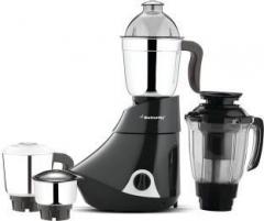 Butterfly . Smart 750 W Mixer Grinder