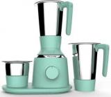 Butterfly SPECTRA GREEN 3J 750 W Mixer Grinder