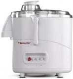 Butterfly Speedy 2 Jar 500 W Juicer Mixer Grinder