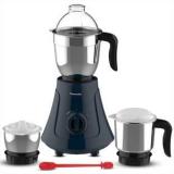 Butterfly Speedy 750 W Juicer Mixer Grinder