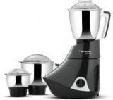 Butterfly Splendid 750 Watt 3 Jars 750 W Mixer Grinder