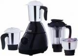 Butterfly Stallion 4jar 750 Juicer Mixer Grinder 4 Jars, Ink Blue