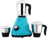 Butterfly WAVE 500 W Mixer Grinder