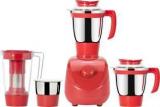 Butterfly Xing 750 W Juicer Mixer Grinder