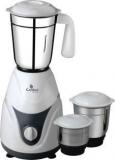 Candes !55 155 Krish 500W Mixer Grinder 500 W Mixer Grinder