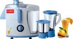 Candes JMG153 Supreme 550W 550 W Juicer Mixer Grinder