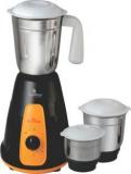 Candes M154 Mixer Grinder 500 W 500 Mixer Grinder