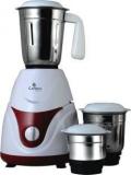 Candes MG155 Cosmo 550W Mixer Grinder 550 W Mixer Grinder