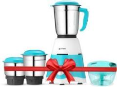 Candes Ultra 500 W Mixer Grinder