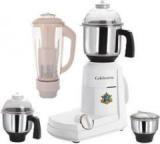 Celebration C MG16 29 600 W Mixer Grinder