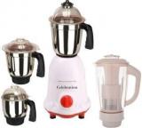 Celebration C MG16 57 750 W Mixer Grinder