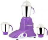 Celebration C MG16 97 750 W Mixer Grinder