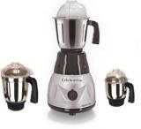 Celebration CB 7 600 W Mixer Grinder