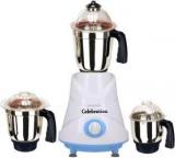 Celebration CB 92 750 W Mixer Grinder