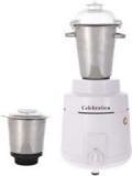 Celebration Celeb 1400 W Mixer Grinder