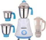 Celebration Celeb 600 ButlerBlueJars 600 W Mixer Grinder