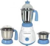 Celebration Celeb 750 MrfOuter 750 W Mixer Grinder