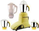 Celebration MG16 145 750 W Mixer Grinder