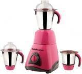 Celebration MG16 156 600 W Mixer Grinder