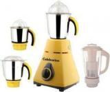 Celebration MG16 180 750 W Mixer Grinder