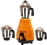 Celebration MG16 191 600 W Mixer Grinder