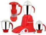 Celebration MG16 683 1000 W Juicer Mixer Grinder