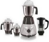 Celebration MG16 696 600 W Juicer Mixer Grinder