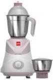 Cello Amaze 500 Pink Amaze Pink 500 W Mixer Grinder