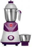 Cello AMAZE 500 PURPLE Amaze 500 W Juicer Mixer Grinder