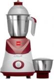 Cello Amaze 500 W Mixer Grinder