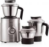 Cello Beta 1000 Mixer Grinder