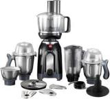 Cello Discovery Chef 1000 W Juicer Mixer Grinder