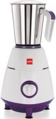 Cello Grind N Mix 800 500 W Mixer Grinder