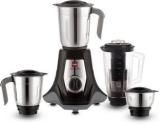 Cello Hercules 750 W Juicer Mixer Grinder